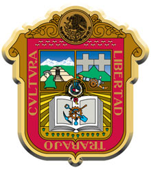 Administración